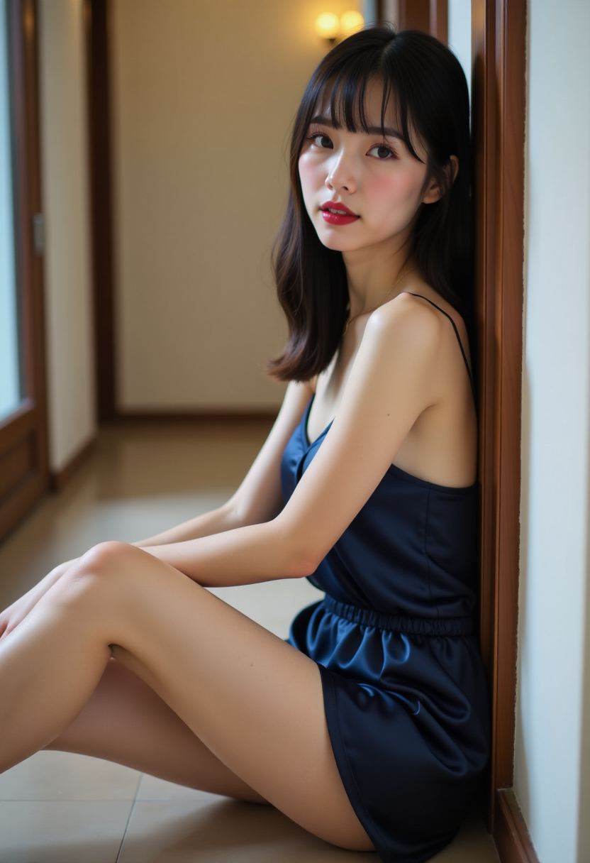 战神龙王变身实况