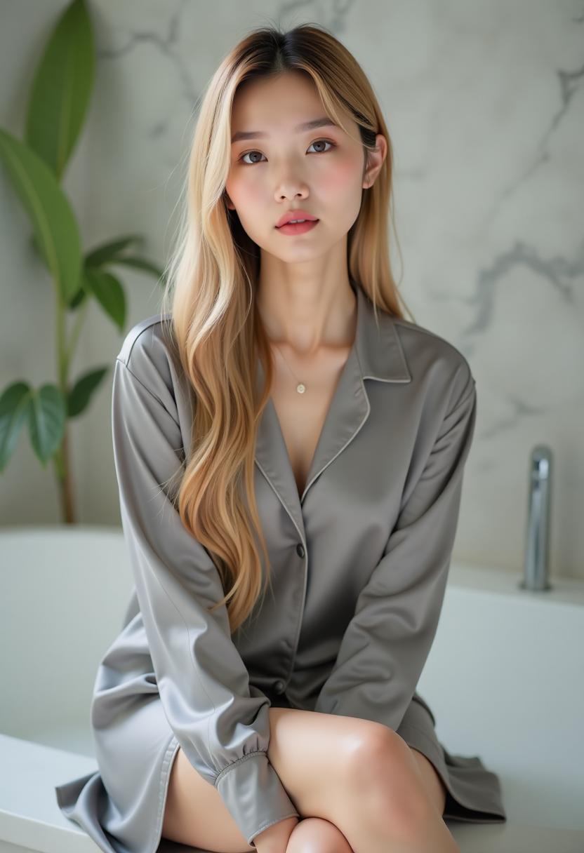 短剧视频